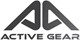 ActiveGear