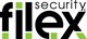 Filex Security
