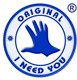 I Need You