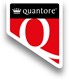 Quantore