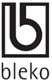 Bleko