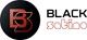 BlackSatino