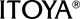 Itoya