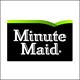 Minute maid