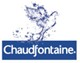 Chaudfontaine