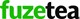 Fuze Tea