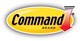 Command