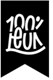 100%LEUK