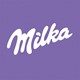Milka