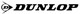 Dunlop