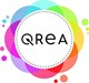 Qrea