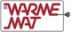 De Warmemat