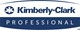 Kimberly Clark