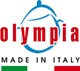 Olympia