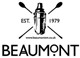Beaumont