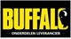 Buffalo