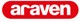Araven