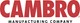 Cambro