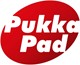 Pukka Pad