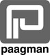 Paagman