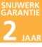 milieukenmerken