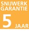 milieukenmerken
