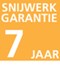 milieukenmerken