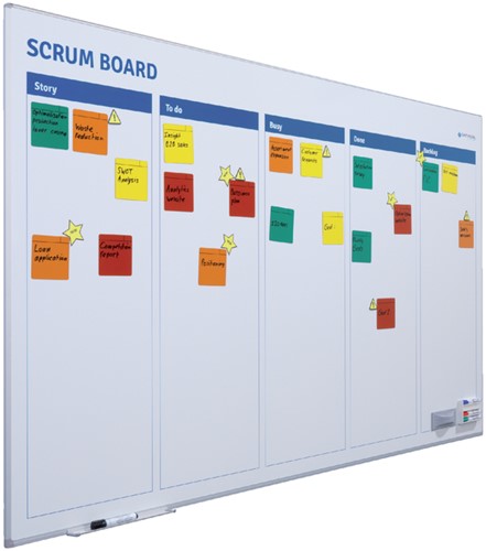 Starterkit scrum accessoires-2