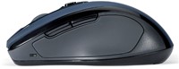 Muis Kensington pro fit draadloos blauw-3