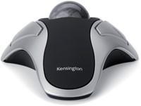 Trackball Kensington Orbit optisch-3