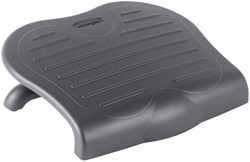 Voetensteun Kensington solesaver zwart