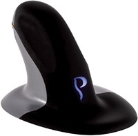 Ergonomische Muis Fellowes Penguin draadloos medium-3