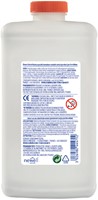 Kinderlijm Elmer's 946ml wit-2