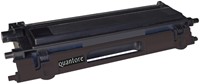 Toner Quantore alternatief tbv Brother TN-135BK zwart-2