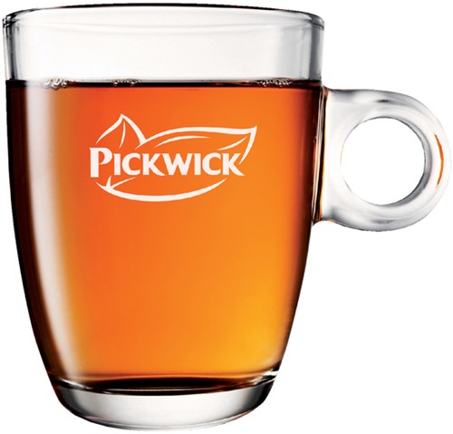 Thee Pickwick multipack original 6x25st feel good-3