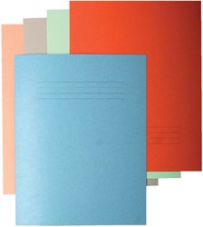 Vouw- en binnenmappen