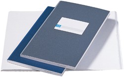Kantoorboeken