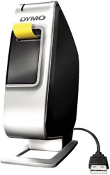 Labelmakers met pc-koppeling