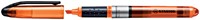 Markeerstift STABILO Navigator 545 etui à 4 kleuren-2