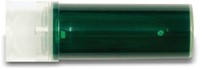 Viltstiftvulling PILOT Begreen whiteboard rond groen 2.3mm