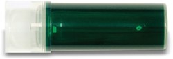 Viltstiftvulling PILOT Begreen whiteboard rond groen 2.3mm