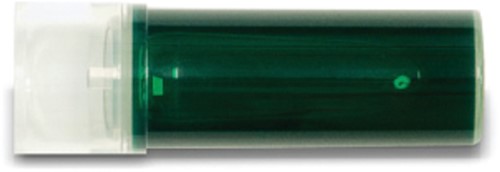 Viltstiftvulling PILOT Begreen whiteboard rond groen 2.3mm