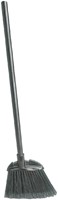 Veger Lobby zwart 51x191x889mm-3