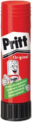 Lijmstift Pritt Stick Original 22gr