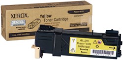 Xerox supplies
