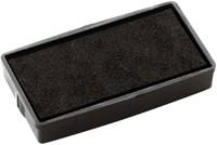Stempelkussen Colop 6E/20 zwart-2