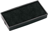 Stempelkussen Colop 6E/30 zwart-2