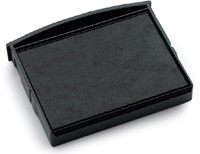 Stempelkussen Colop 6E/2100 zwart-2