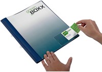 Etikethouder Durable pocketfix 57x90mm zelfklevend-2