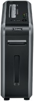 Papiervernietiger Fellowes 125Ci snippers 4x38mm-3